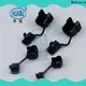 Wahsure electrical best cable clips supply for industry 1