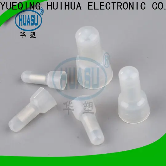 Wahsure electrical wire connectors suppliers for industry 1