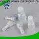 Wahsure electrical wire connectors suppliers for industry 1