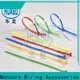 custom industrial cable ties manufacturers for wire 1