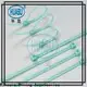 Wahsure self locking cable ties wholesale supply for business 1