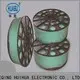 new clear cable ties supply for industry 1
