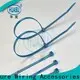 Wahsure industrial cable ties manufacturers for industry 1