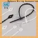 Wahsure industrial cable ties suppliers for industry1 1