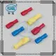 Wahsure electrical terminals manufacturers for business1 1