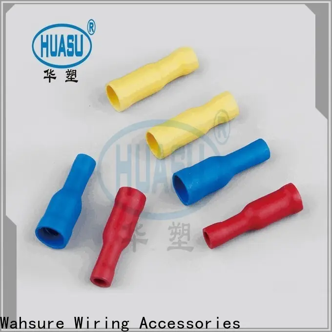 high-quality electrical terminals company for business 1