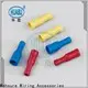 high-quality electrical terminals company for business 1