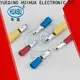 durable cheap terminal connectors company for business 1