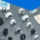 Wahsure cable wire clips suppliers for industry 1