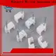 durable cheap cable clips factory for industry 1