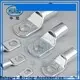 Wahsure custom electrical terminals company for industry 1