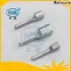 Wahsure cheap terminal connectors supply for industry 1