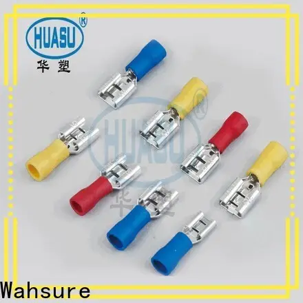 Wahsure terminals connectors supply for sale1 1