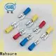 Wahsure terminals connectors supply for sale1 1