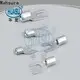 Wahsure quick terminals connectors factory for industry 1