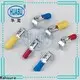 Wahsure electrical terminal connectors suppliers for business1 1