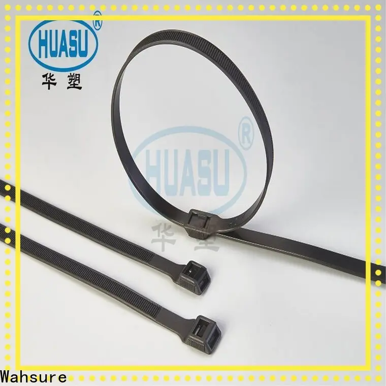 new industrial cable ties company for business 1