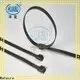 new industrial cable ties company for business 1