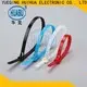 latest cable tie sizes company for industry 1