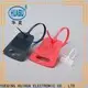 self locking clear cable ties company for wire 1