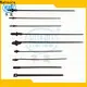 self locking cable ties wholesale supply for industry 1