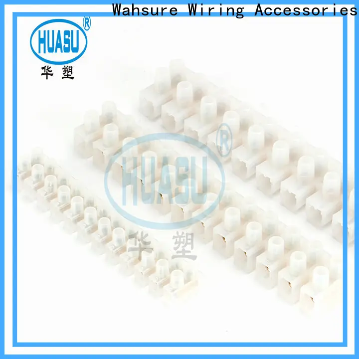 good best wire connectors suppliers for industry 1