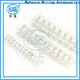 good best wire connectors suppliers for industry 1