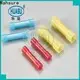 Wahsure high-quality cheap terminal connectors factory for sale 1