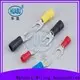 Wahsure hot sale terminals connectors suppliers for industry 1