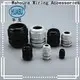Wahsure high-quality cable gland suppliers for industry 1