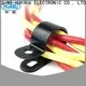 Wahsure cheap cable clips suppliers for industry 1