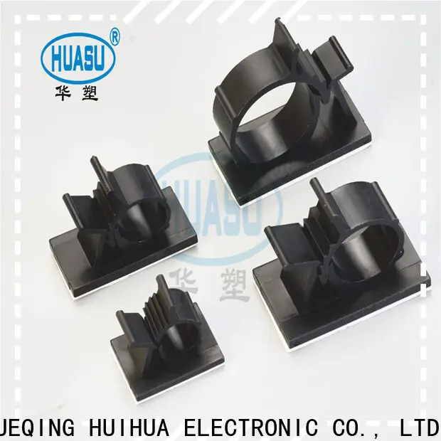 Wahsure cable clips company for sale 1