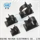 Wahsure cable clips company for sale 1