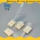 high-quality cheap cable clips factory for industry 1