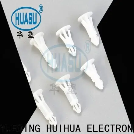 high-quality pcb spacer support suppliers for business 1