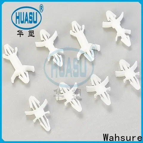 Wahsure durable pcb spacer support manufacturers for business 1