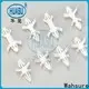 Wahsure durable pcb spacer support manufacturers for business 1