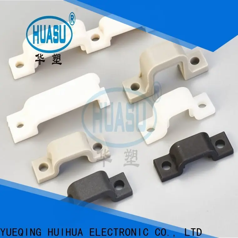 custom cable tie mounts suppliers for sale 1