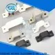 custom cable tie mounts suppliers for sale 1