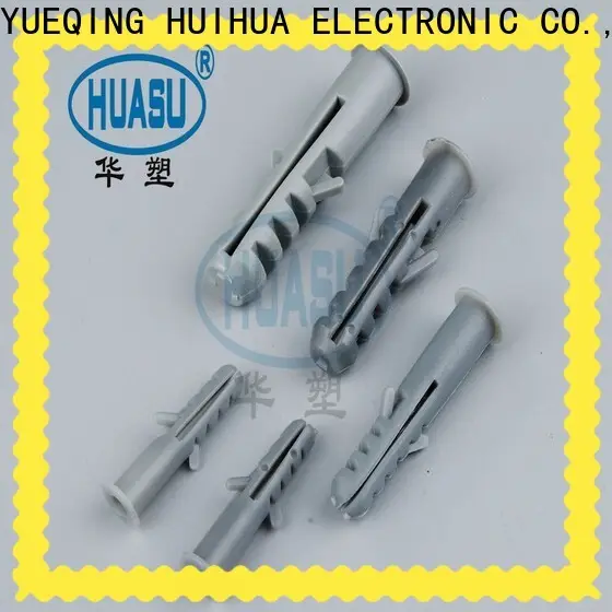 Wahsure wall plug company for business 1