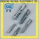 Wahsure wall plug company for business 1