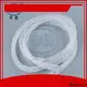 Wahsure spiral cable wrap company for industry 1