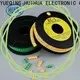 best cable markers manufacturers for sale 1