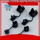Wahsure best best cable clips company for business 1