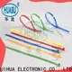 Wahsure industrial cable ties suppliers for business1 1