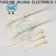 Wahsure wholesale cable ties suppliers for business 1