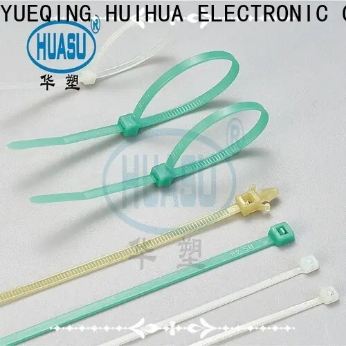 top cable ties company for business 1