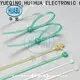 top cable ties company for business 1
