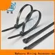 Wahsure clear cable ties suppliers for industry1 1