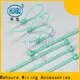 Wahsure auto cable tie sizes manufacturers for business 1